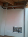 Cartongesso 7 -  a Pregnana Milanese