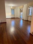 Parquet 26 - 