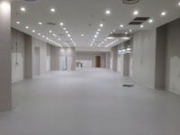 Pavimenti in PVC 1 -  a Peschiera Borromeo
