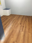 Pavimenti in PVC 77 -  a Peschiera Borromeo