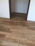 Pavimenti in PVC 85 -  a Peschiera Borromeo